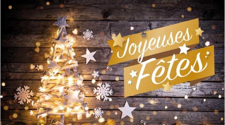 Le Grand Bleu et Face Ocean vous souhaitent de tres 1 1275352001286618 - Penmarc'h Guilvinec Pays Bigouden Le Grand Bleu et Face Ocean vous souhaitent de tres 1 1275352001286618 - Penmarc'h Guilvinec Pays Bigouden