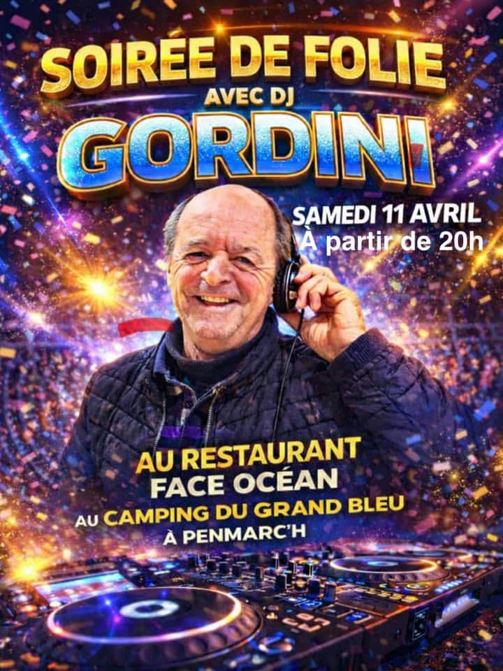 SOIREE DE FOLIE Preparez vous a une nuit inoubliable 1 1358904909597993 - Penmarc'h Guilvinec Pays Bigouden SOIREE DE FOLIE Preparez vous a une nuit inoubliable 1 1358904909597993 - Penmarc'h Guilvinec Pays Bigouden