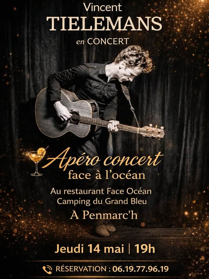 A loccasion de lAscension venez profiter dun apero concert 1 1385181166970367 - Penmarc'h Guilvinec Pays Bigouden A loccasion de lAscension venez profiter dun apero concert 1 1385181166970367 - Penmarc'h Guilvinec Pays Bigouden