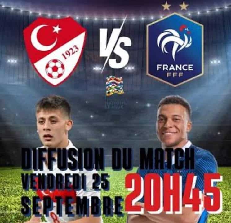 Au Grand Bleu ce soir diffusion du premier match de 1 1505084908313325 - Penmarc'h Guilvinec Pays Bigouden Au Grand Bleu ce soir diffusion du premier match de 1 1505084908313325 - Penmarc'h Guilvinec Pays Bigouden